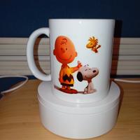 Tazza 325 ml