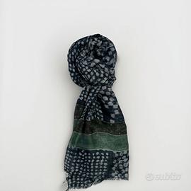 Falconeri sciarpa donna