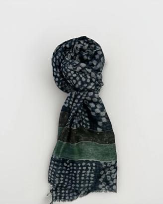 Falconeri sciarpa donna