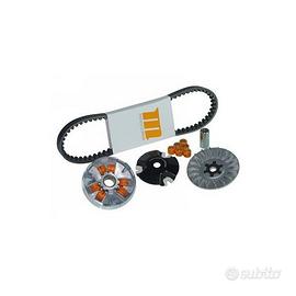 Variatore MotoForce 50cc Minarelli + Cinghia NUOVO