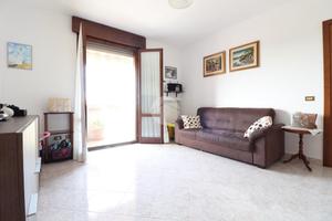 4 LOCALI A SAN GIORGIO BIGARELLO