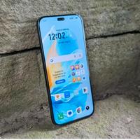 Honor 200 Lite 5G