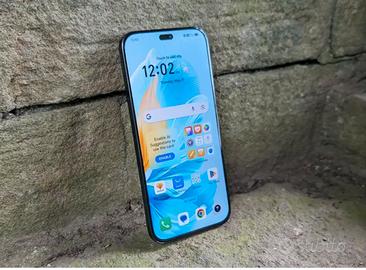 Honor 200 Lite 5G