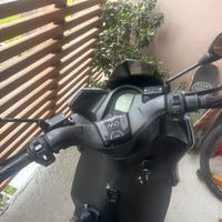Seat mo performance