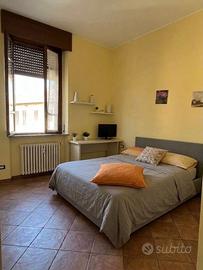 3 locale vicino Liuk