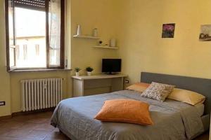 3 locale vicino Liuk