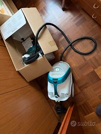 Vaporetto smart 100_t