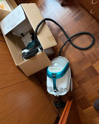 Vaporetto smart 100_t