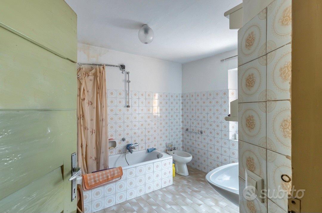 Casa – BL - Altro