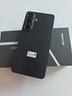 samsung-s26-5g-512gb-km0-garanzia
