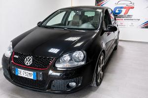 Volkswagen Golf 2.0 16V TFSI 5p. DSG GTI