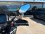 Immagine 10