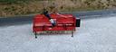 trinciatutto-acma-mt-1-60-