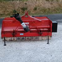 Trinciatutto "Acma MT.1,60"