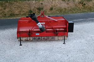 Trinciatutto "Acma MT.1,60"