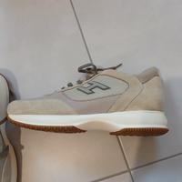 scarpe nuove