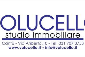 Laboratorio a Mariano Comense