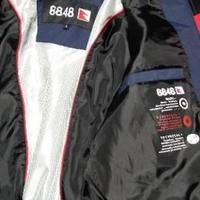 Abbigliamento da neve