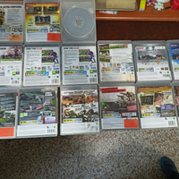 Giochi PlayStation 3