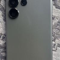 Samsung galaxy s23 ultra