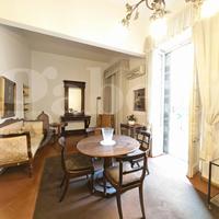 Terratetto Firenze [IB012VRG]