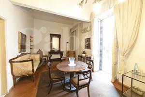 Terratetto Firenze [IB012VRG]