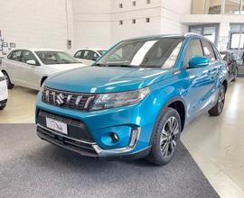 Suzuki Vitara 1.4 Hybrid 4WD Allgrip Starview