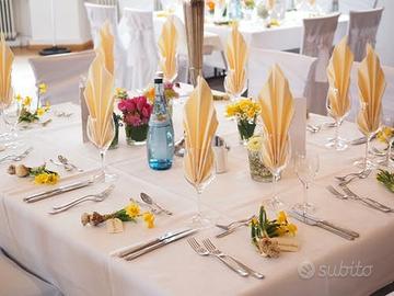 Ristorante adiacenze Granarolo R463