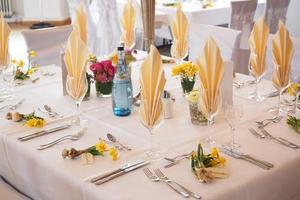 Ristorante adiacenze Granarolo R463