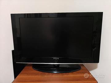 TV LCD Samsung