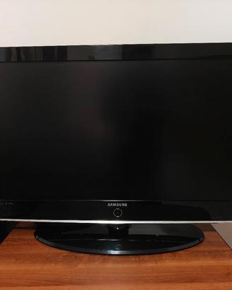 TV LCD Samsung