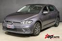 volkswagen-polo-life-95cv-dsg-led-pdc-solo-34-400k