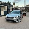 opel-corsa-1-5-d-102cv-elegance-virtual-cock-full