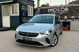 Opel Corsa 1.5 D 102CV ELEGANCE VIRTUAL COCK FULL 
