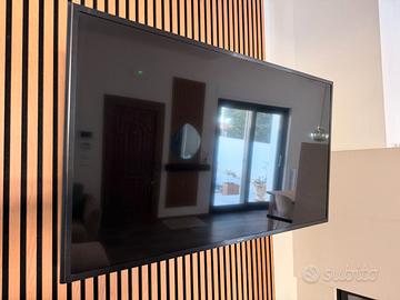 Smart TV Samsung 48" Full HD Modello UE48J5200AK