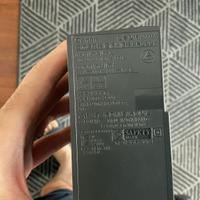 Alimentatore per la stampante Canon