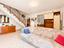 Immagine 5