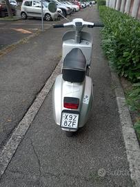 Piaggio Altro modello