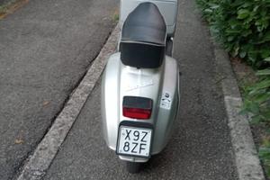Piaggio Altro modello