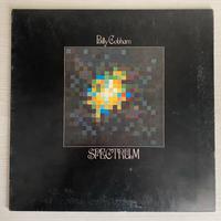 Dischi vinile Billy Cobham