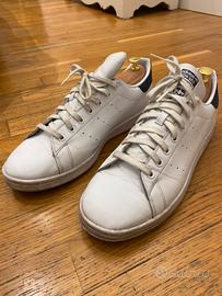 Adidas stan smith outlet 46 2/3