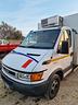 cabina-completa-iveco-daily-35c13