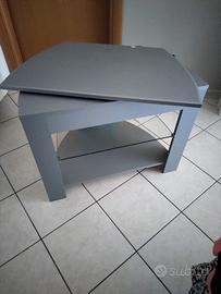 Porta tv