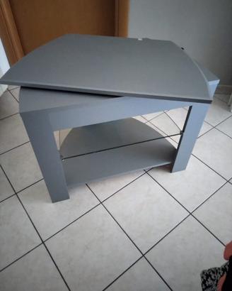 Porta tv