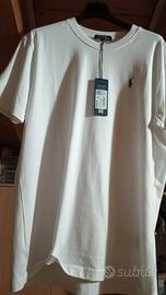 T-Shirt Ralph Lauren size L