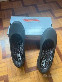 sketchers ballerina archfit donna