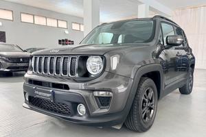 Jeep Renegade 1.6 Mjt 120CV Aziendale