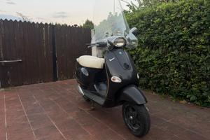 Vespa ET2 50cc