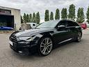 audi-s6-avant-3-0-tdi-quattro-tiptronic-sport-at