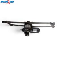 Tandem Anteriore FIAT PUNTO 2000-2005 - MS159200-7